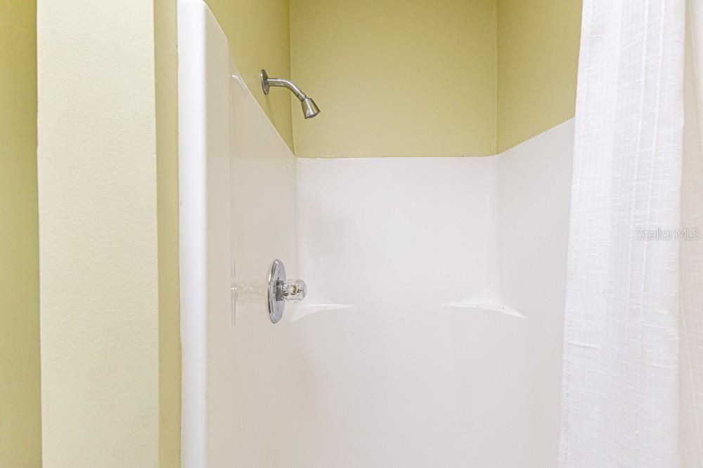 En Venta: $600,000 (0 camas, 0 baños, 4211 Pies cuadrados)