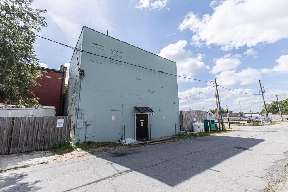 En Venta: $600,000 (0 camas, 0 baños, 4211 Pies cuadrados)