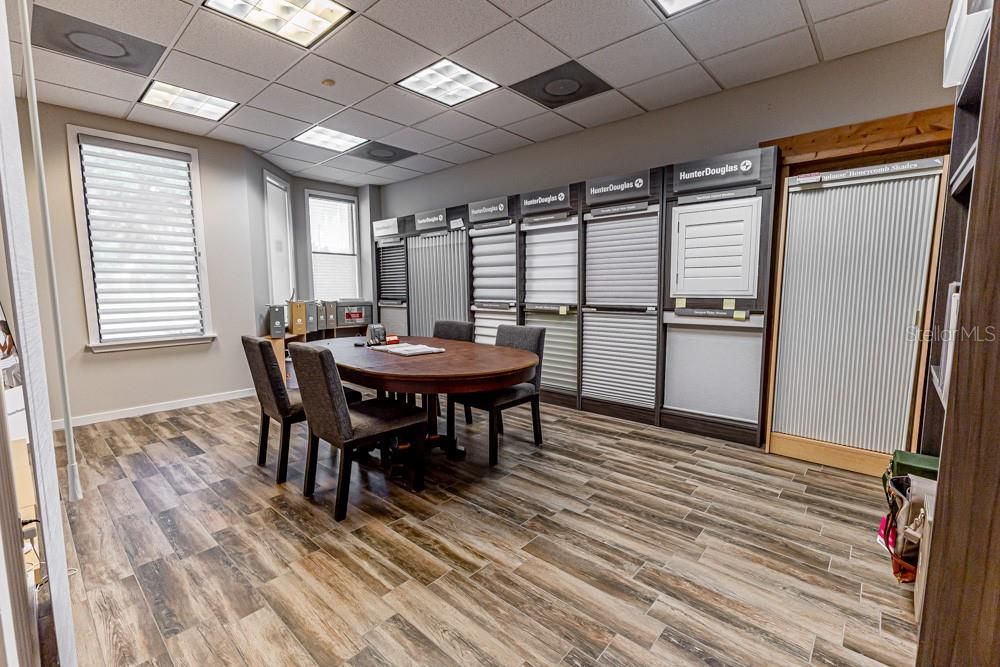 En Venta: $600,000 (0 camas, 0 baños, 4211 Pies cuadrados)