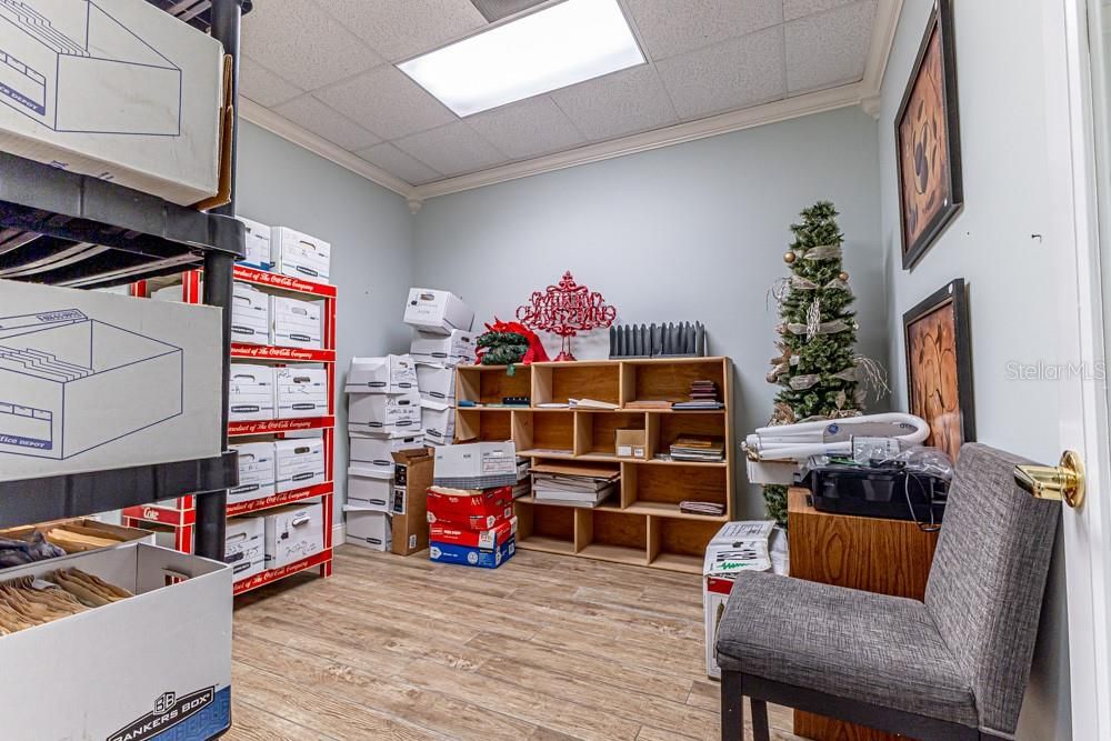 En Venta: $600,000 (0 camas, 0 baños, 4211 Pies cuadrados)