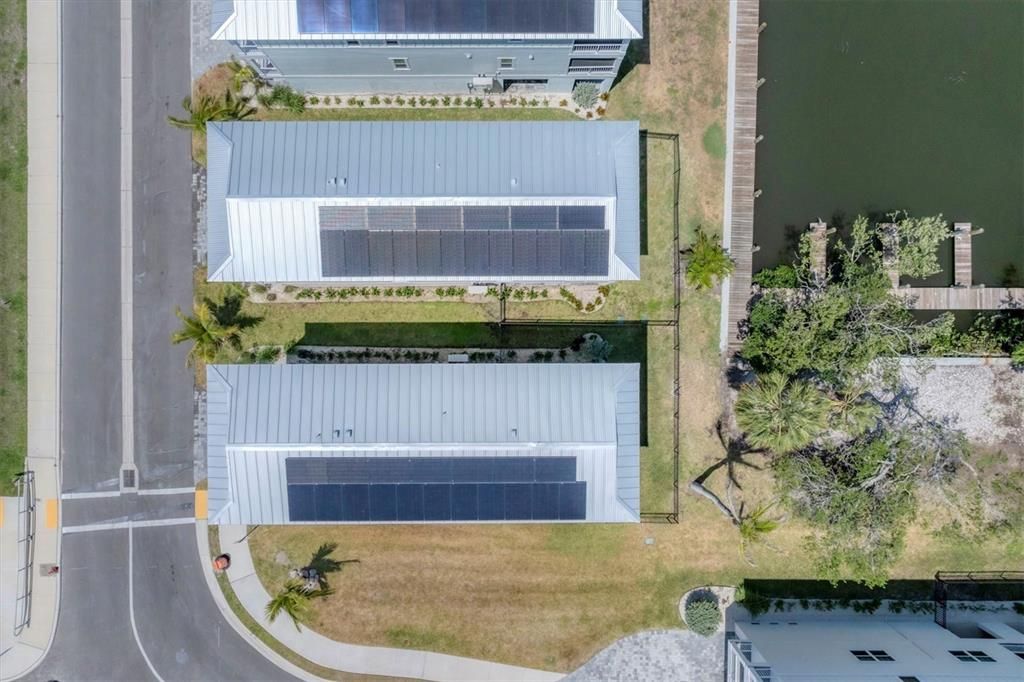 For Sale: $1,550,000 (3 beds, 2 baths, 1678 Square Feet)