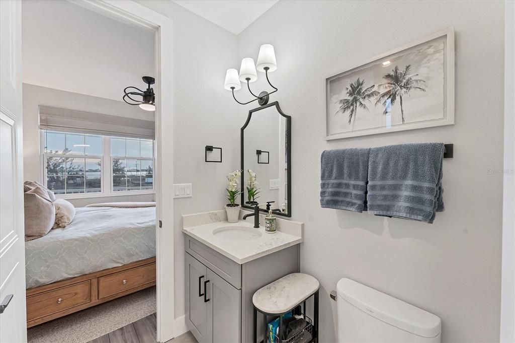 For Sale: $1,550,000 (3 beds, 2 baths, 1678 Square Feet)