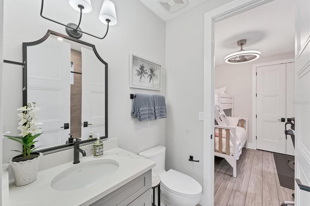 For Sale: $1,550,000 (3 beds, 2 baths, 1678 Square Feet)