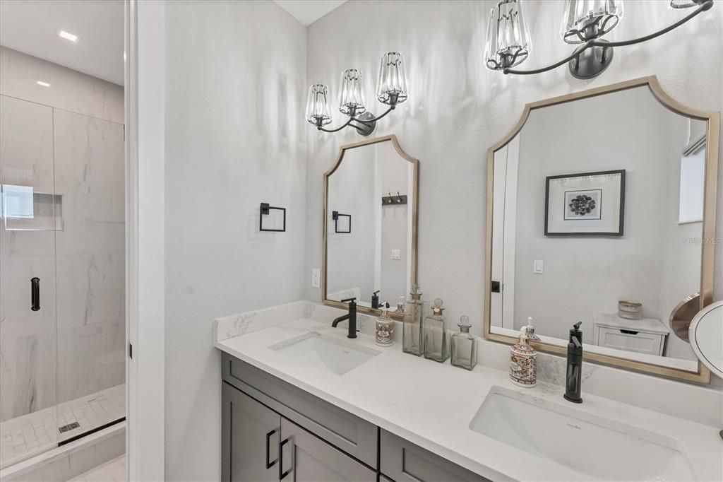 For Sale: $1,550,000 (3 beds, 2 baths, 1678 Square Feet)