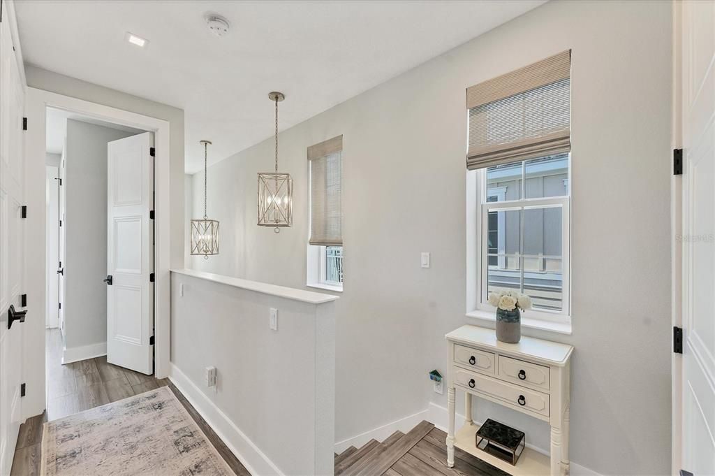 For Sale: $1,550,000 (3 beds, 2 baths, 1678 Square Feet)