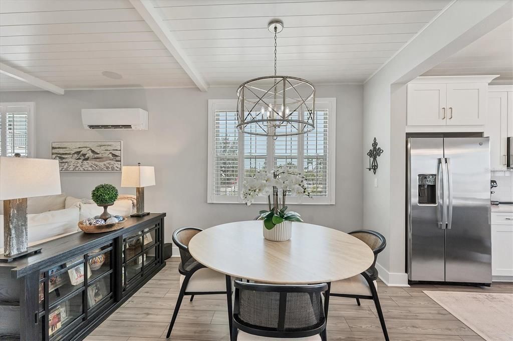 For Sale: $1,550,000 (3 beds, 2 baths, 1678 Square Feet)