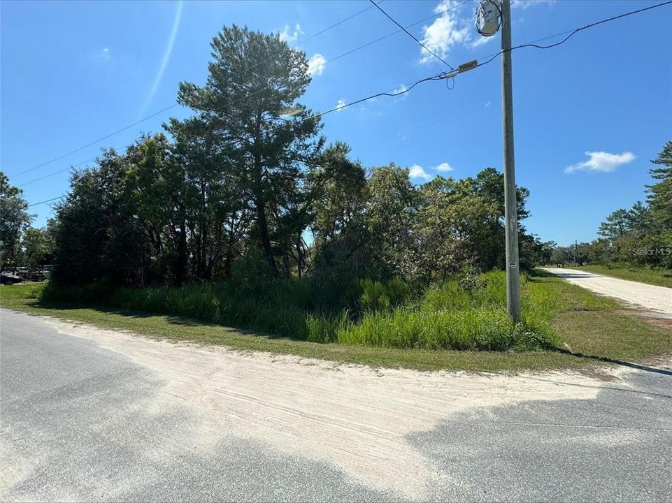 Vendido Recientemente: $44,990 (0.47 acres)