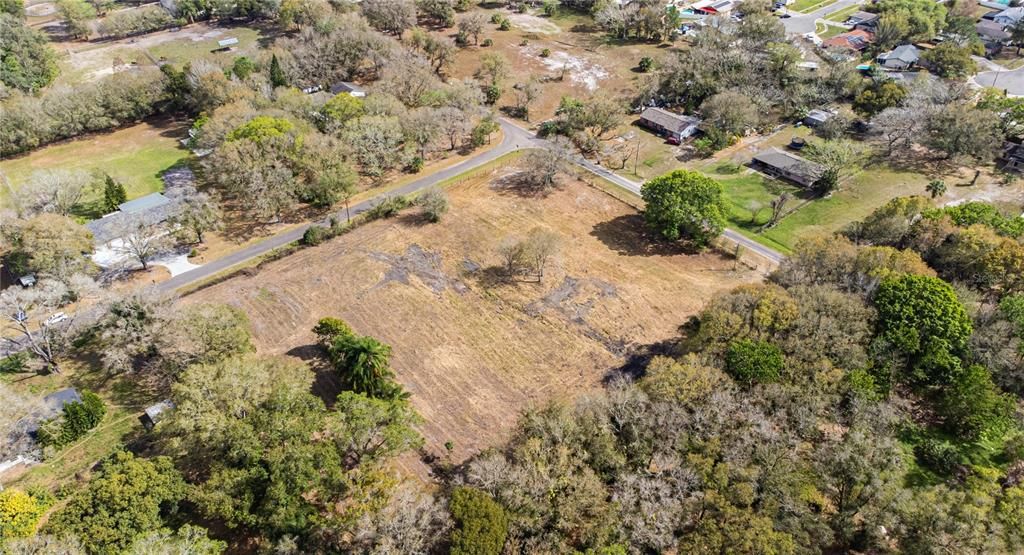 На продажу: $550,000 (3.00 acres)