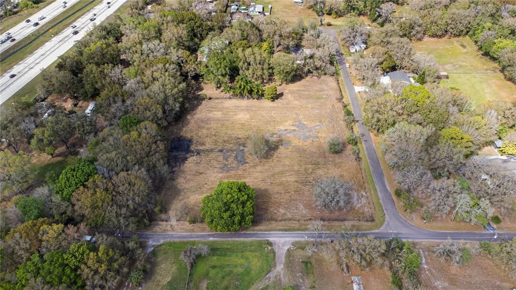 На продажу: $550,000 (3.00 acres)