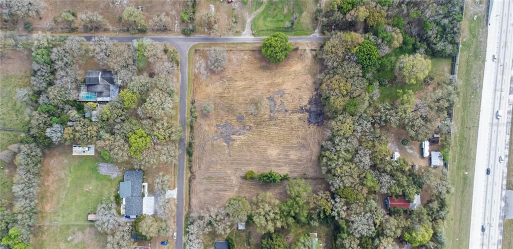 На продажу: $550,000 (3.00 acres)