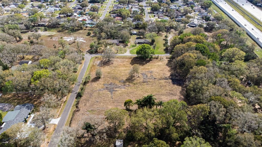 На продажу: $550,000 (3.00 acres)