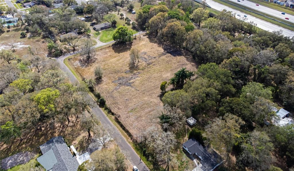 На продажу: $550,000 (3.00 acres)