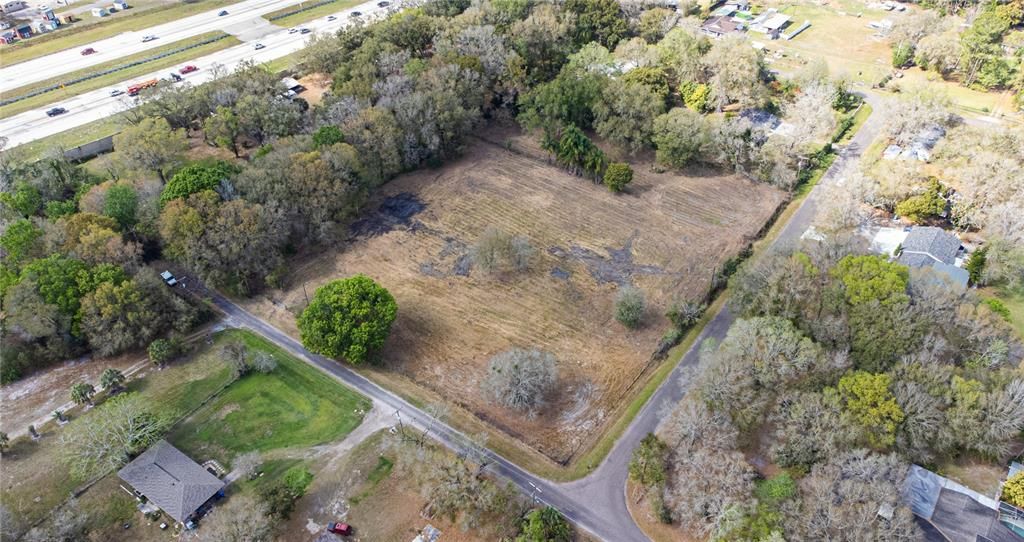 На продажу: $550,000 (3.00 acres)