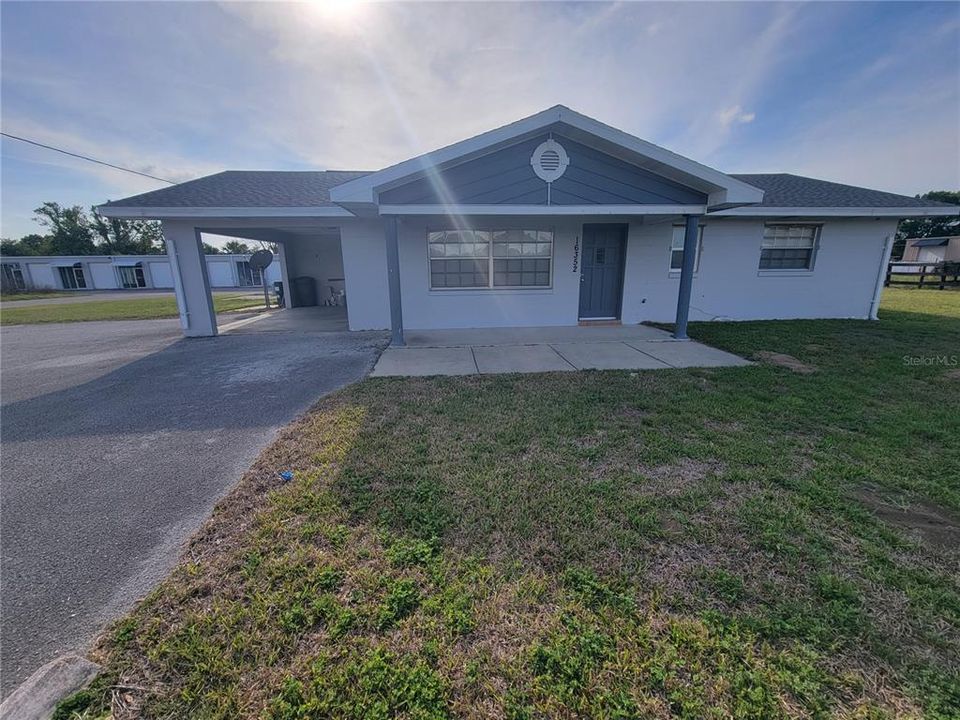 Недавно арендовано: $1,300 (2 спален, 2 ванн, 1162 Квадратных фут)