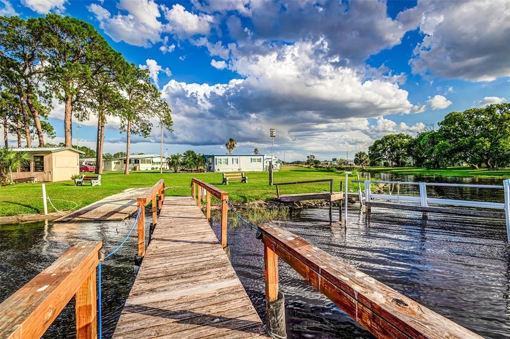 En Venta: $62,500 (2 camas, 1 baños, 712 Pies cuadrados)