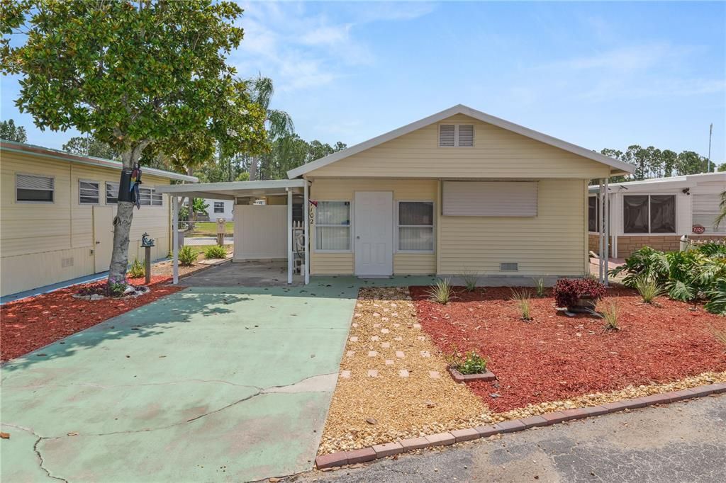 En Venta: $62,500 (2 camas, 1 baños, 712 Pies cuadrados)