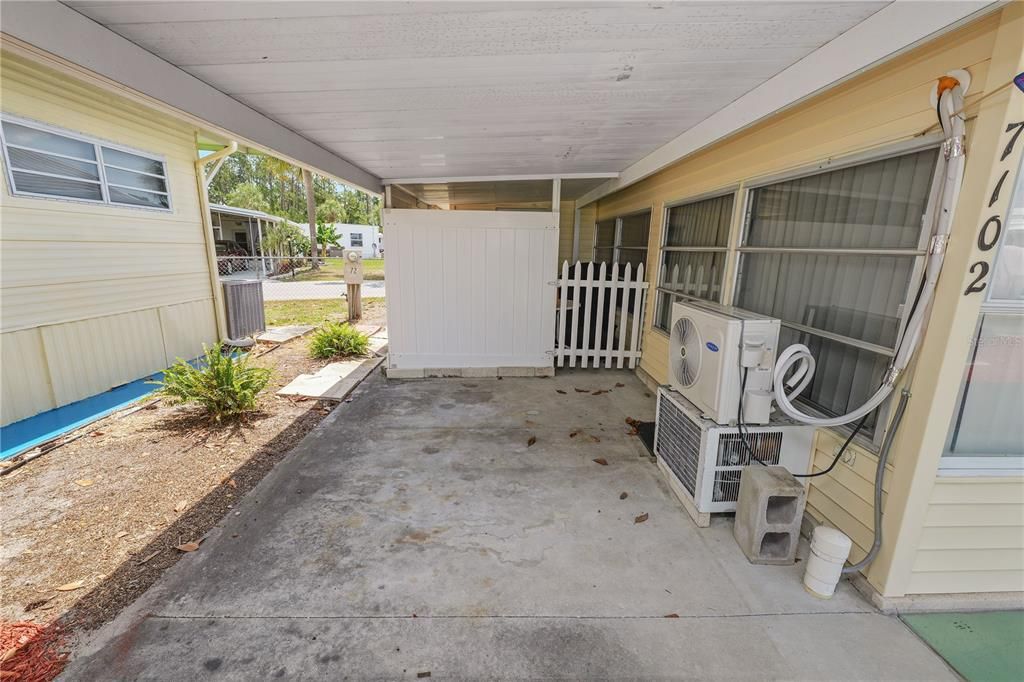 En Venta: $62,500 (2 camas, 1 baños, 712 Pies cuadrados)