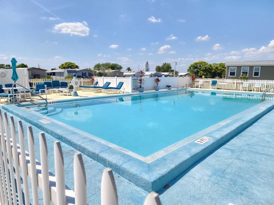 En Venta: $62,500 (2 camas, 1 baños, 712 Pies cuadrados)