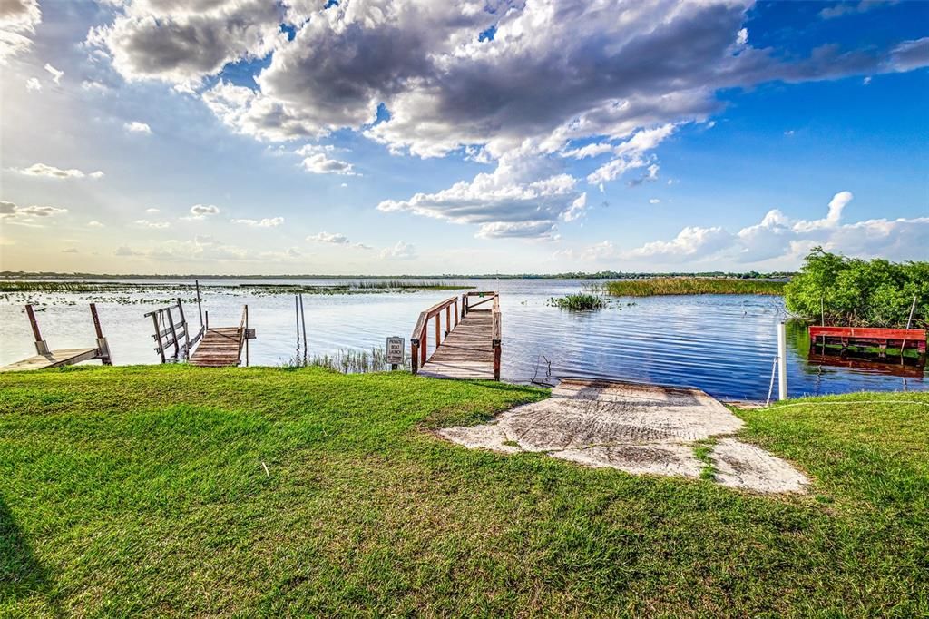 En Venta: $62,500 (2 camas, 1 baños, 712 Pies cuadrados)