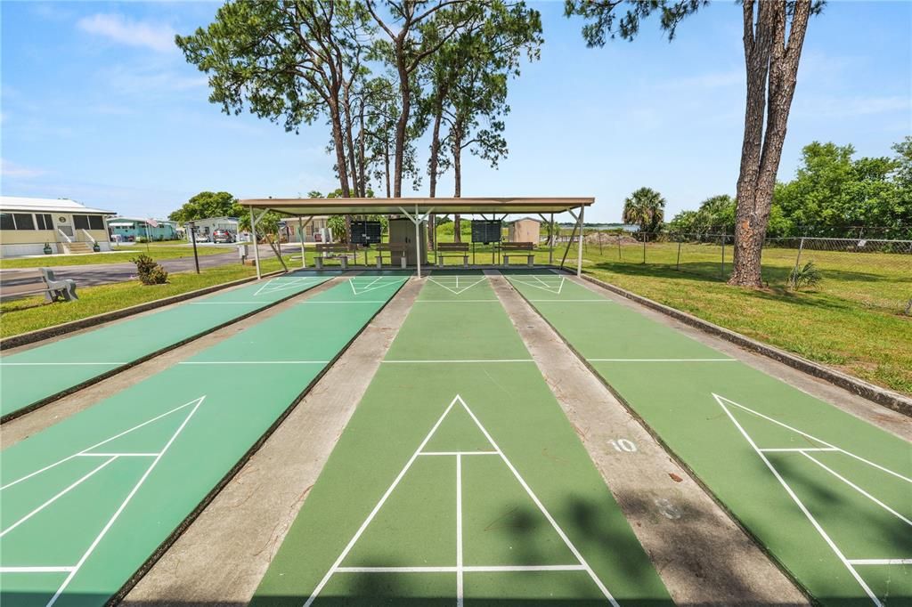 En Venta: $62,500 (2 camas, 1 baños, 712 Pies cuadrados)