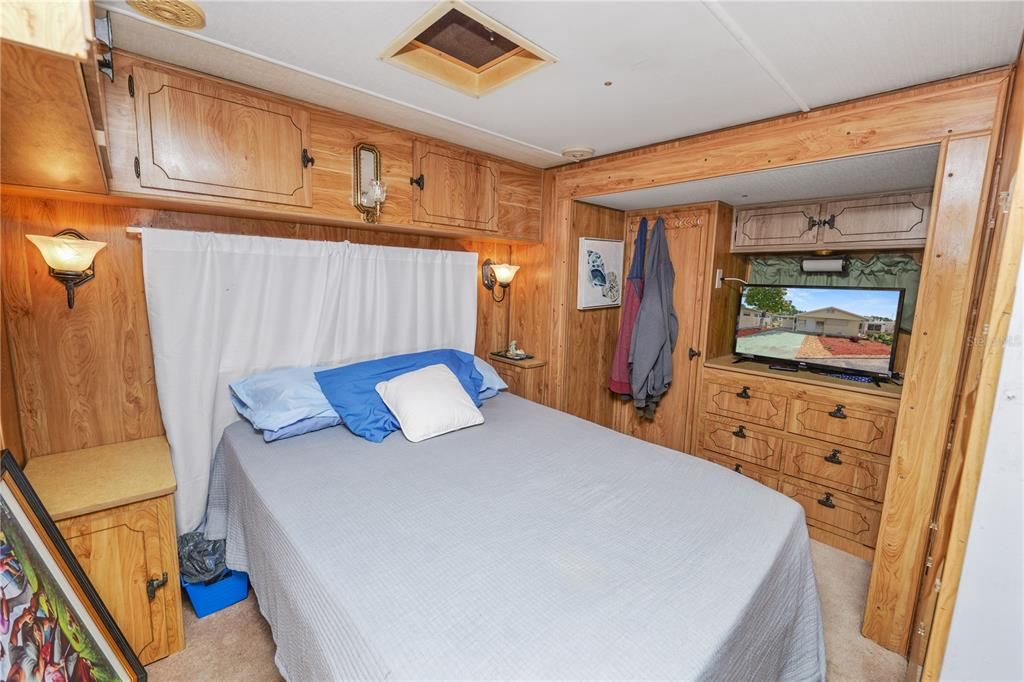 En Venta: $62,500 (2 camas, 1 baños, 712 Pies cuadrados)