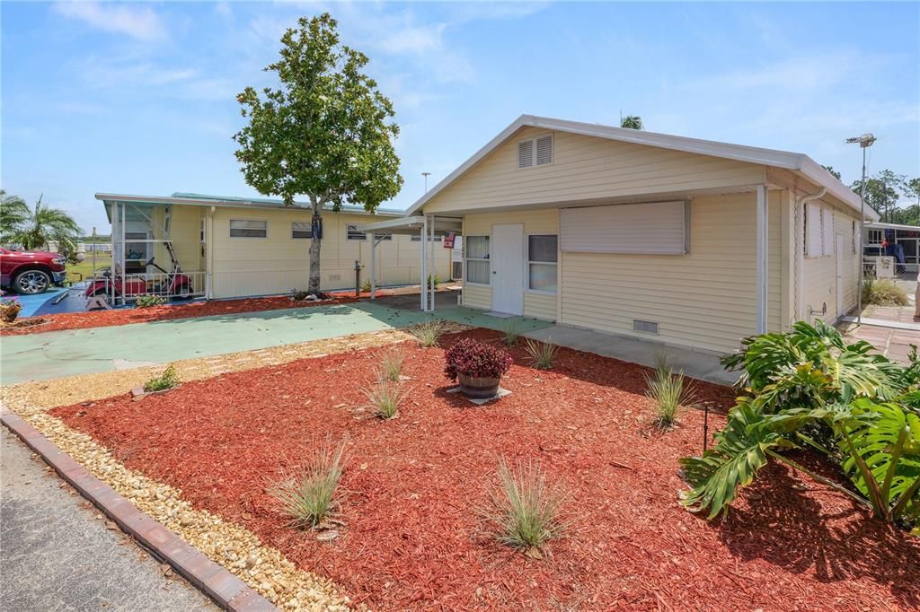 En Venta: $62,500 (2 camas, 1 baños, 712 Pies cuadrados)