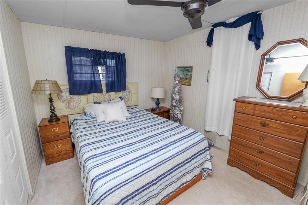 En Venta: $62,500 (2 camas, 1 baños, 712 Pies cuadrados)