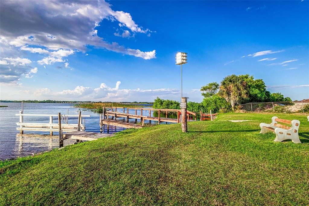 En Venta: $62,500 (2 camas, 1 baños, 712 Pies cuadrados)