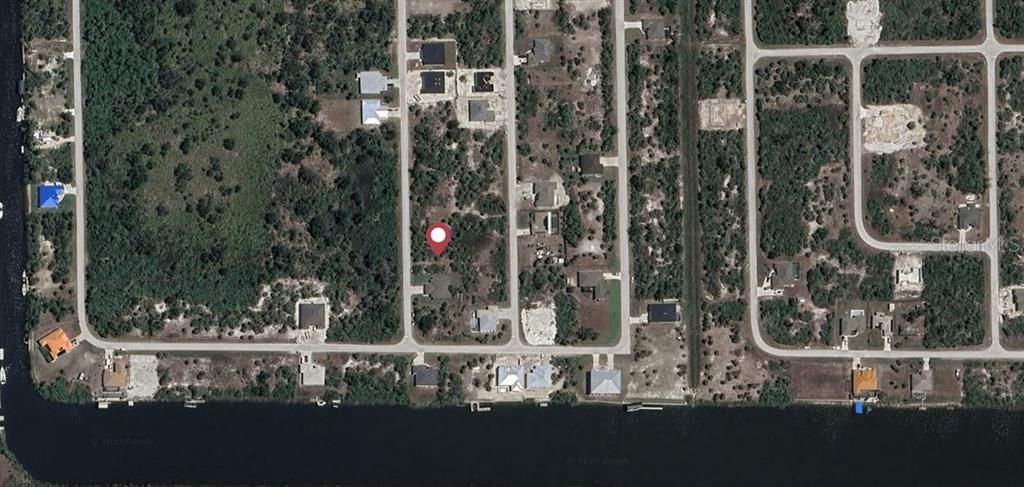 For Sale: $50,000 (0.24 acres)