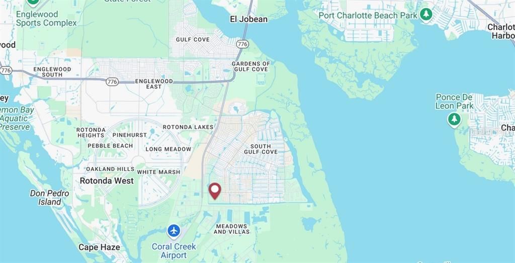 For Sale: $50,000 (0.24 acres)