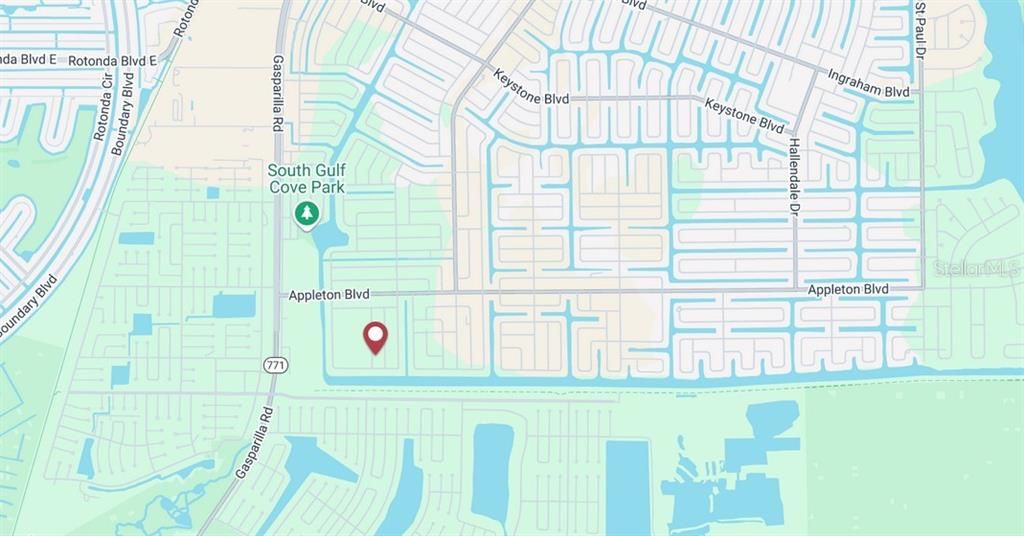 For Sale: $50,000 (0.24 acres)