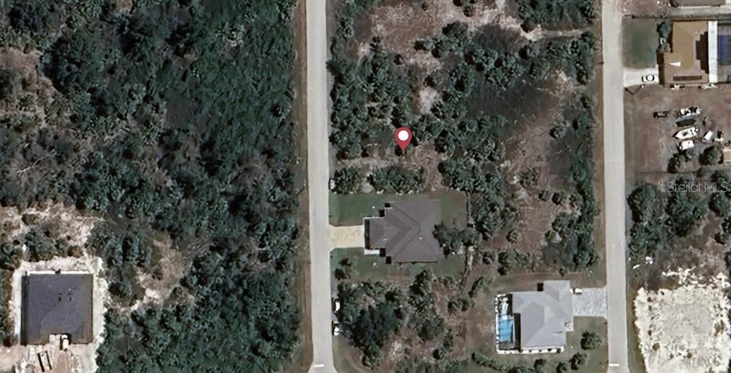 For Sale: $50,000 (0.24 acres)