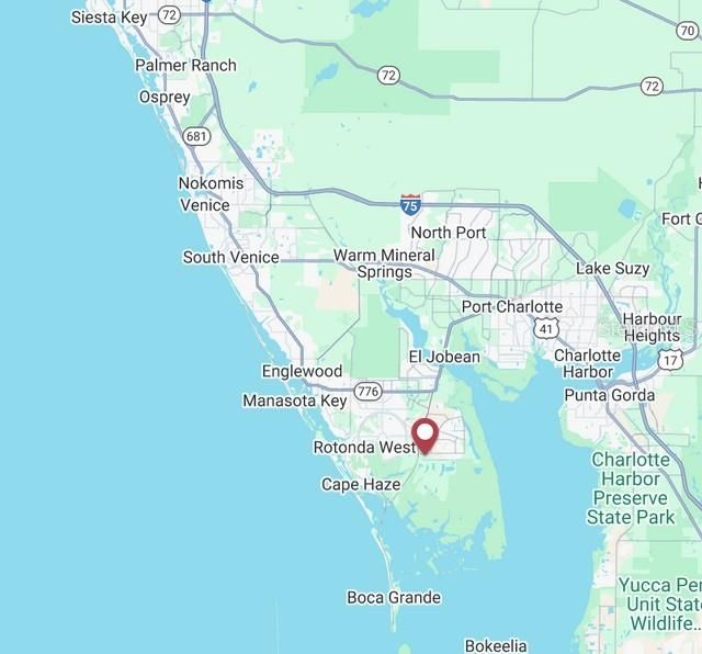 For Sale: $50,000 (0.24 acres)