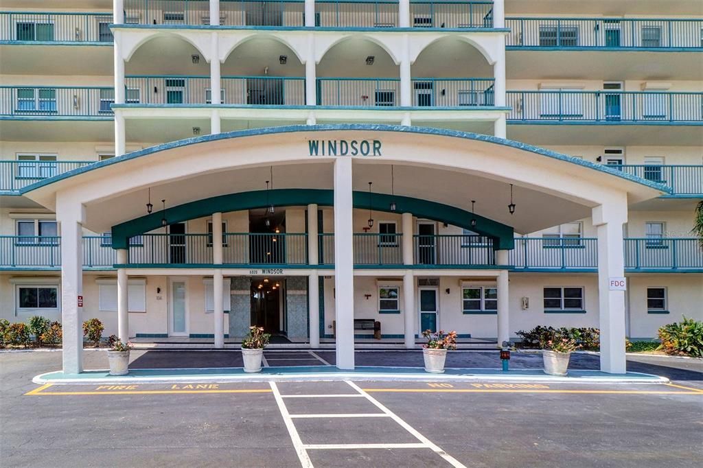 На продажу: $289,000 (2 спален, 2 ванн, 1450 Квадратных фут)