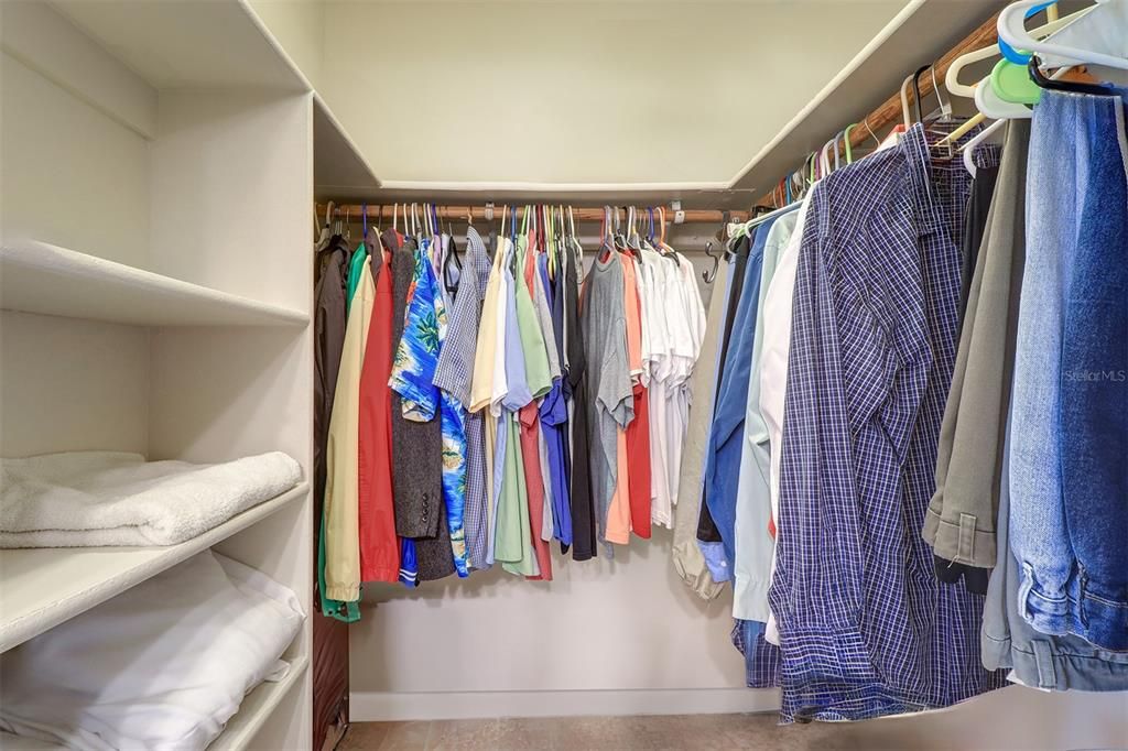 На продажу: $289,000 (2 спален, 2 ванн, 1450 Квадратных фут)