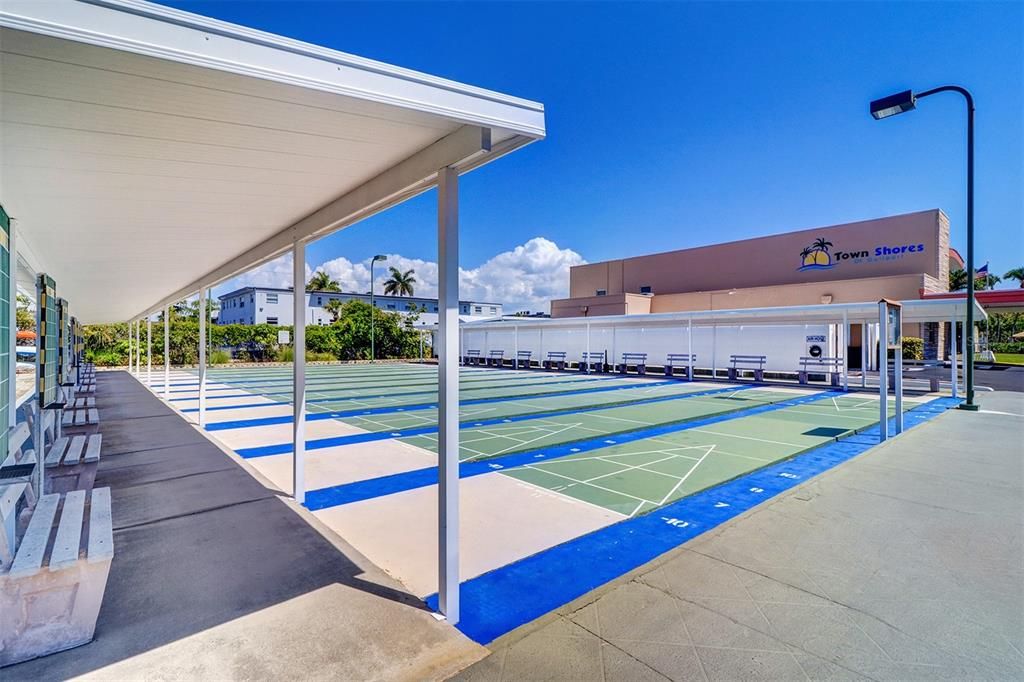 На продажу: $289,000 (2 спален, 2 ванн, 1450 Квадратных фут)