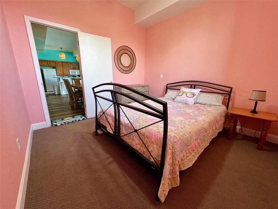 На продажу: $725,000 (4 спален, 3 ванн, 2678 Квадратных фут)