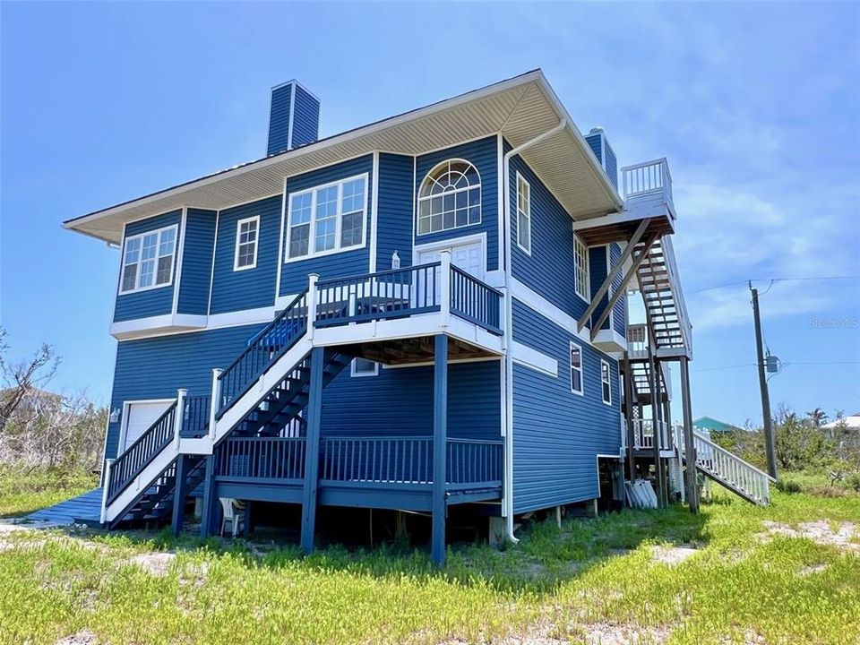 На продажу: $725,000 (4 спален, 3 ванн, 2678 Квадратных фут)