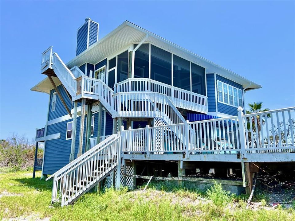 На продажу: $725,000 (4 спален, 3 ванн, 2678 Квадратных фут)