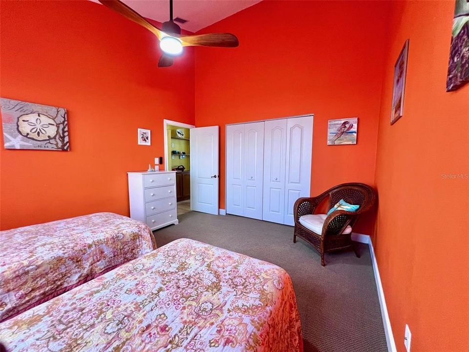 На продажу: $725,000 (4 спален, 3 ванн, 2678 Квадратных фут)