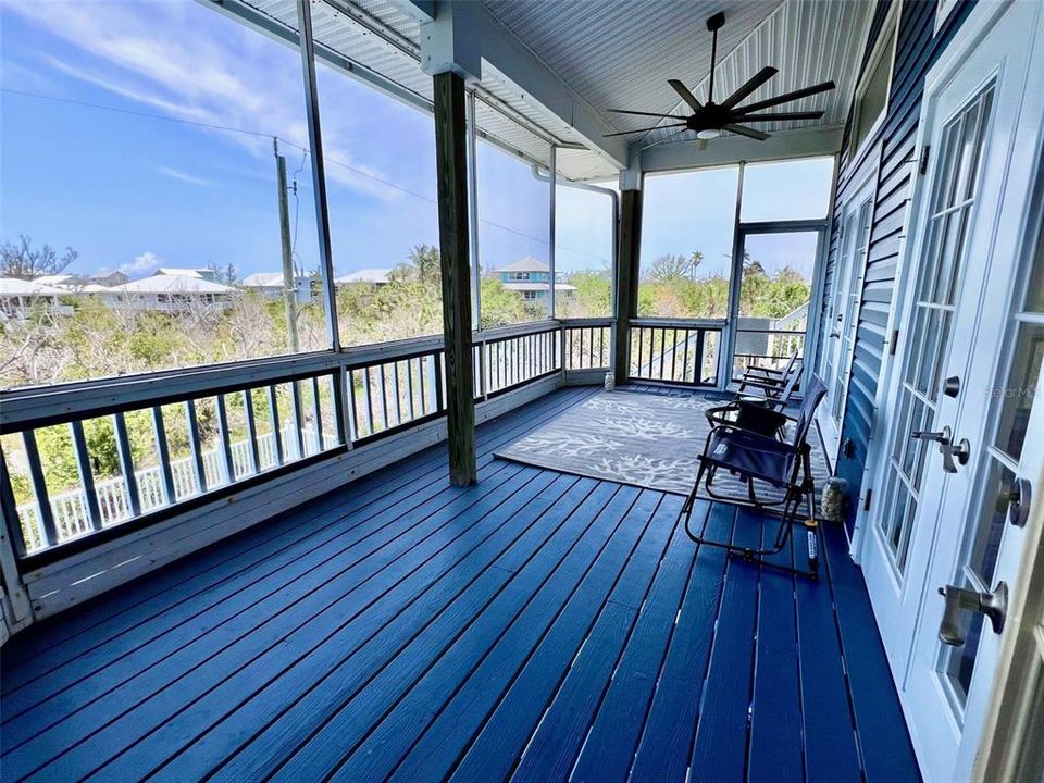 На продажу: $725,000 (4 спален, 3 ванн, 2678 Квадратных фут)