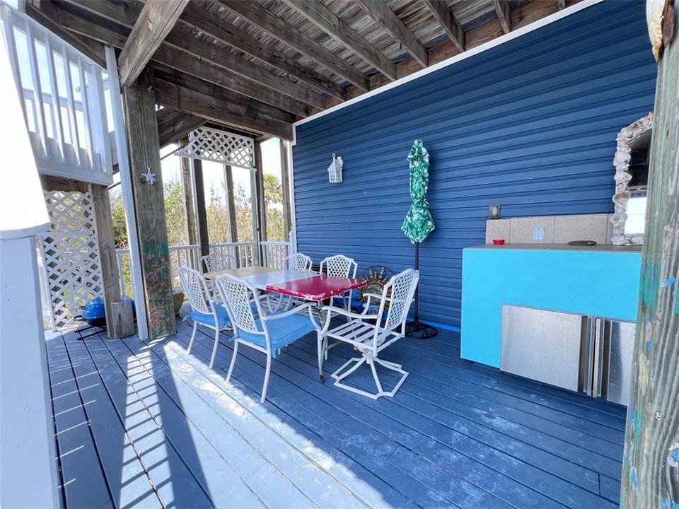 На продажу: $725,000 (4 спален, 3 ванн, 2678 Квадратных фут)