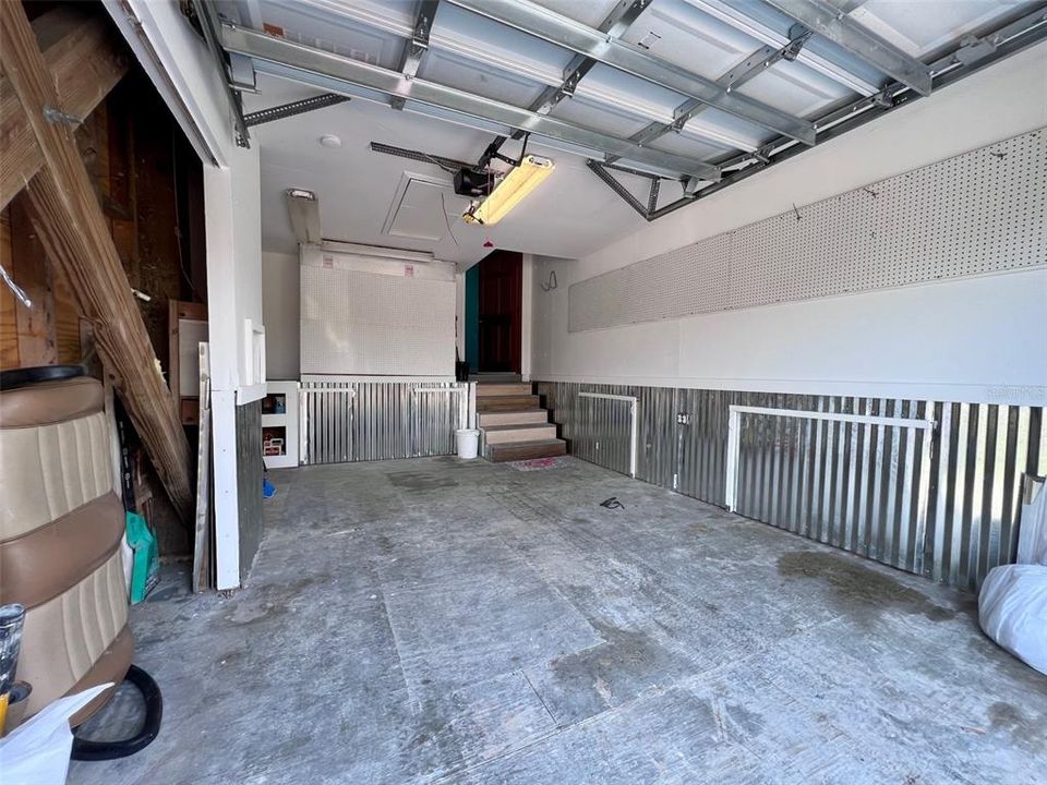 На продажу: $725,000 (4 спален, 3 ванн, 2678 Квадратных фут)