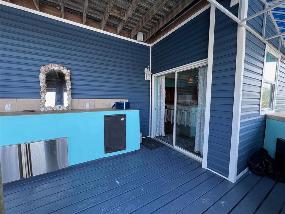 На продажу: $725,000 (4 спален, 3 ванн, 2678 Квадратных фут)