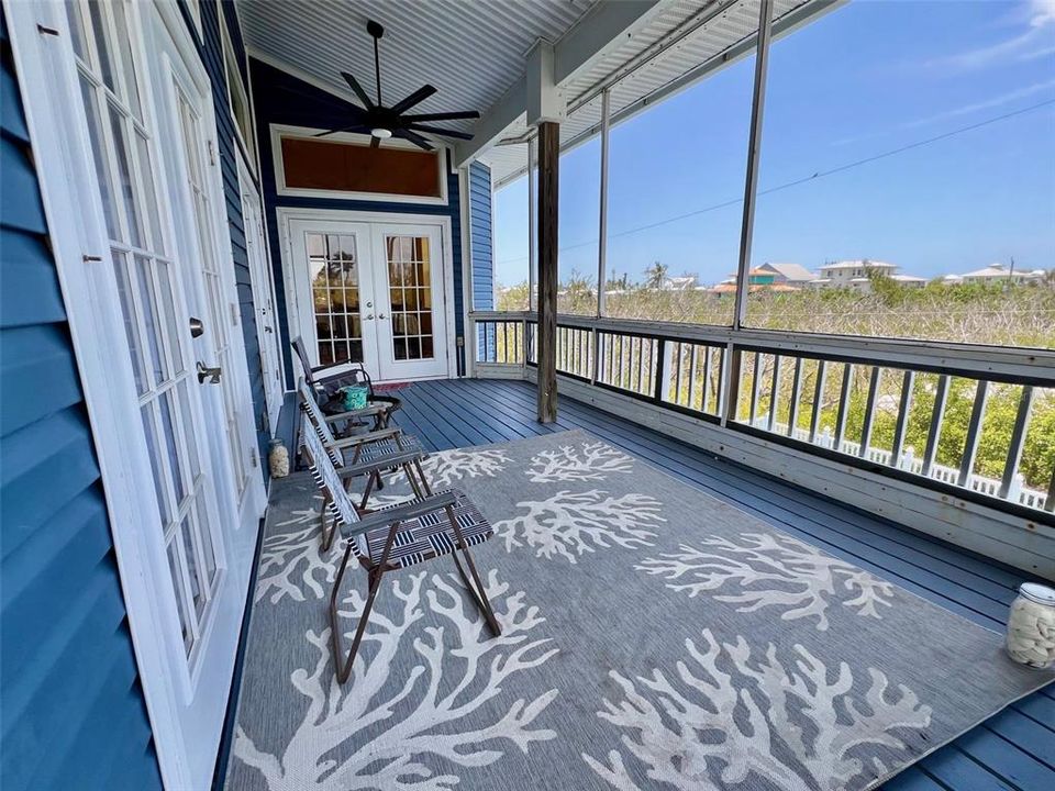 На продажу: $725,000 (4 спален, 3 ванн, 2678 Квадратных фут)