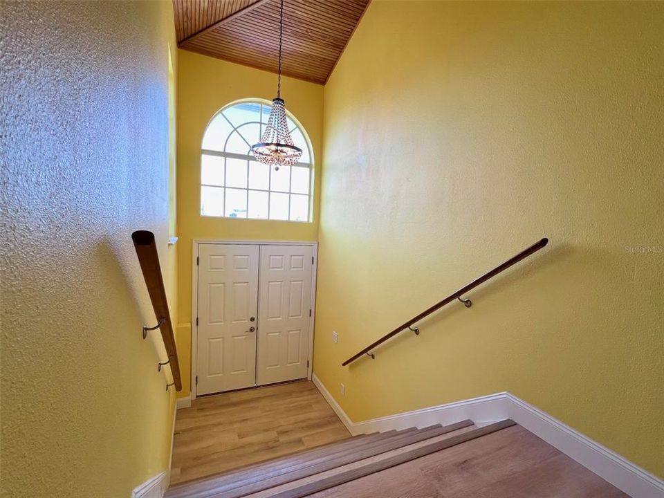 На продажу: $725,000 (4 спален, 3 ванн, 2678 Квадратных фут)