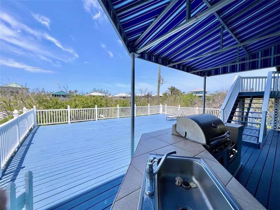 На продажу: $725,000 (4 спален, 3 ванн, 2678 Квадратных фут)