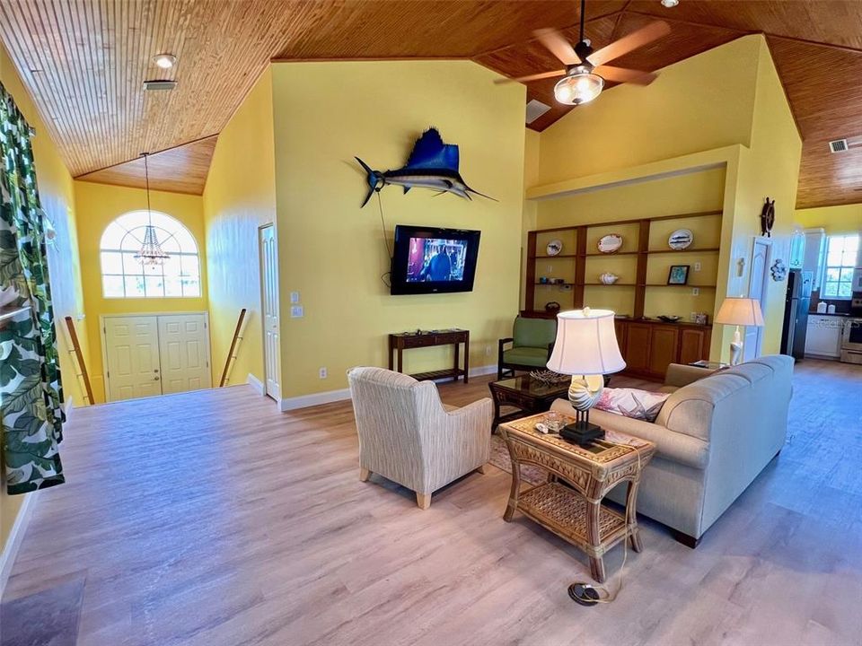 На продажу: $725,000 (4 спален, 3 ванн, 2678 Квадратных фут)