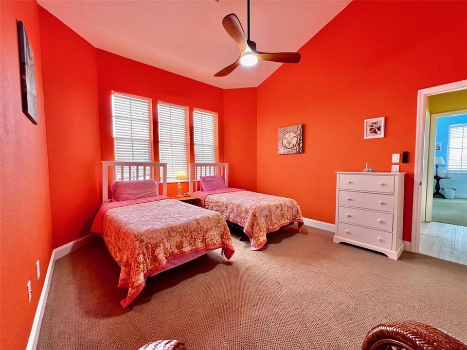 На продажу: $725,000 (4 спален, 3 ванн, 2678 Квадратных фут)