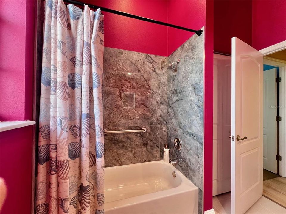 На продажу: $725,000 (4 спален, 3 ванн, 2678 Квадратных фут)